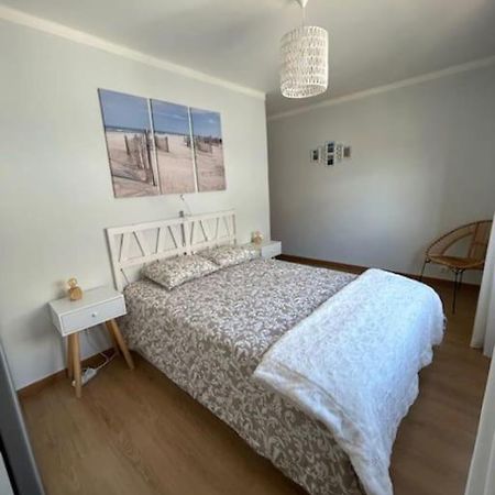Apartamento Casa Hortense Olhão Dış mekan fotoğraf