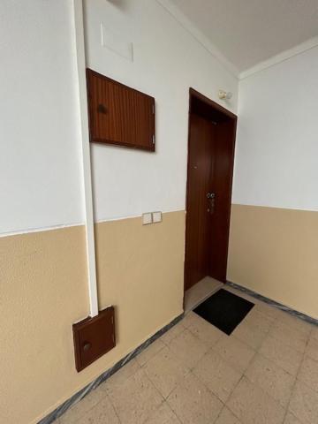 Apartamento Casa Hortense Olhão Dış mekan fotoğraf