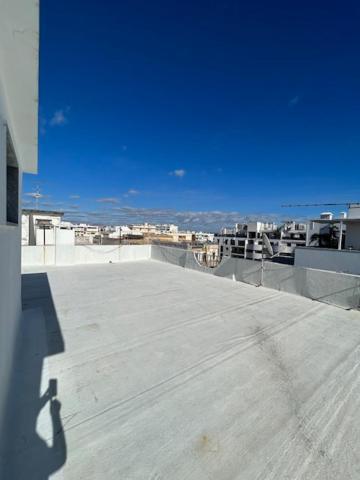 Apartamento Casa Hortense Olhão Dış mekan fotoğraf