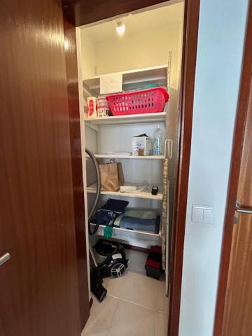 Apartamento Casa Hortense Olhão Dış mekan fotoğraf