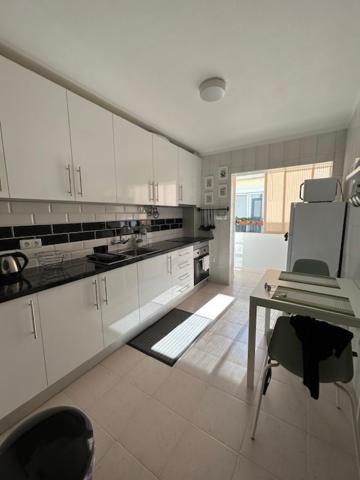 Apartamento Casa Hortense Olhão Dış mekan fotoğraf