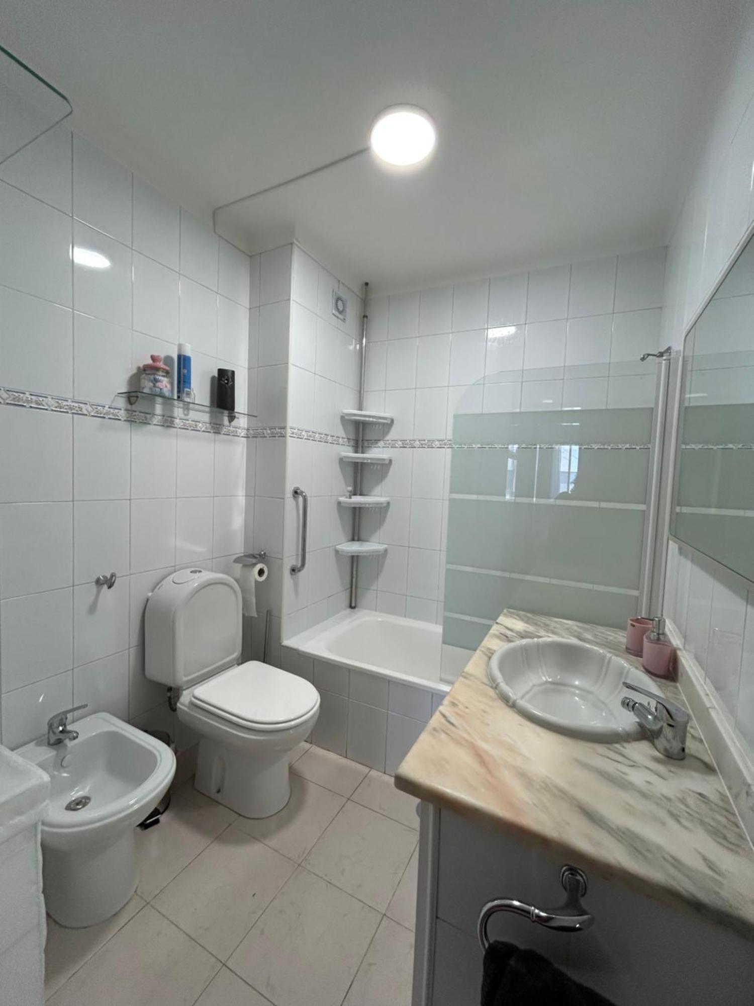 Apartamento Casa Hortense Olhão Dış mekan fotoğraf